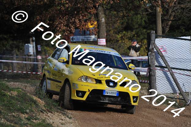 DSC_1117.JPG